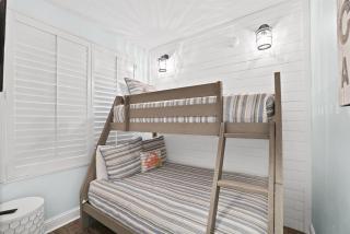 Aqua 603 - Panama City Beach - 3