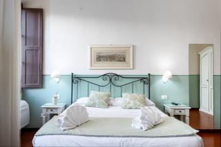 UNYCA - Domus22 - San Giovanni - 0