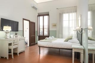 UNYCA - Domus22 - San Giovanni - Florence - 4