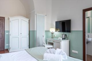 UNYCA - Domus22 - San Giovanni - Florence - 9