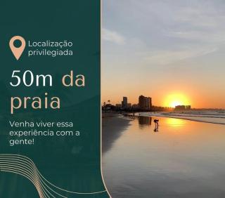 Hotel Lazer Piata - 0