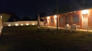 Hotel Ristorante alla Campagna - San Giovanni Lupatoto - 4