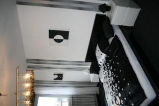 Hotel Rosenhof - Isenbüttel - 7