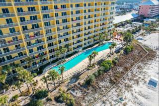 Calypso 803W - Panama City Beach - 9