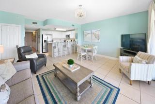 Calypso 803W - Panama City Beach - 2