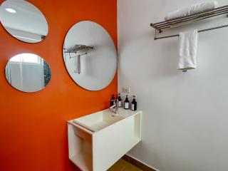 Hotel Celestial - Riohacha - 7