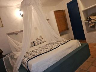 Sunchine - Sousse - 1