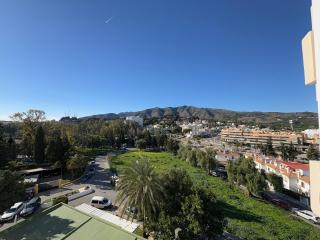 Green Hill 435 - Torremolinos - 3
