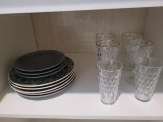 Apartmento Aconchegante - Pôrto Velho - 6