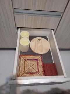 Apartmento Aconchegante - Pôrto Velho - 1