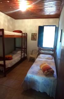Loba da Canastra Hostel and Guest House - 2
