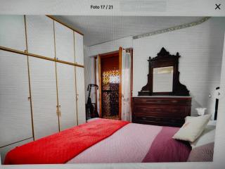 Mare sole eucalipto - 0