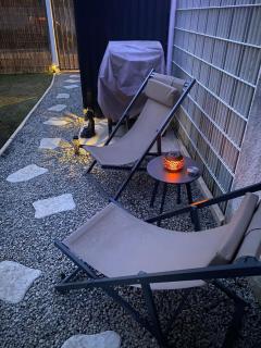 Gite la Pâle idéalement situé au coeur des Pyrénées - 1