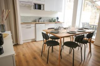 Le Pop Art - Parking Privé - 3