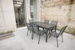 Le Pop Art - Parking Privé - 5