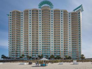 609 Aqua - Panama City Beach - 9