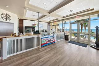 609 Aqua - Panama City Beach - 8