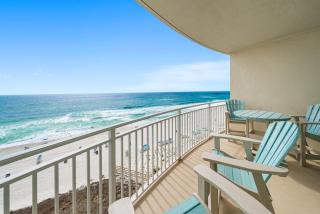 609 Aqua - Panama City Beach - 6