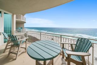 609 Aqua - Panama City Beach - 5