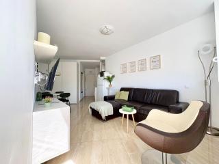 Green Hill 435 - Torremolinos - 1