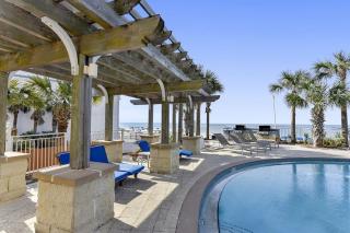 609 Aqua - Panama City Beach - 2