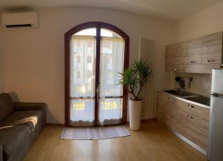InGarda Holiday - 2