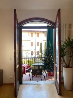 InGarda Holiday - 3