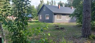 Randas2 - Lielirbe - 9