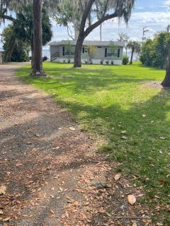 FLORIDA-Crescent Lake, Crescent City, Florida-Lake House with Dock-One week minimum stay- Close to Daytona, St Augustine and Orlando - Crescent City - 7