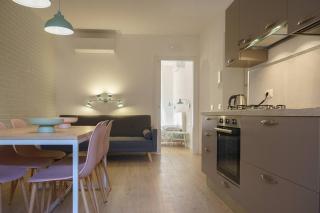 La casa del Pittore - 9