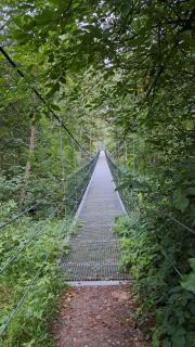 Randas2 - Lielirbe - 7