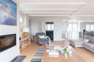 Long Island - Bracklesham Bay - Chichester - 8