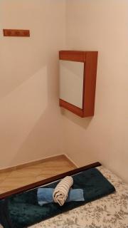 taghazout nearbeach apartment - Taghazout - 4