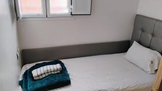 taghazout nearbeach apartment - Taghazout - 3