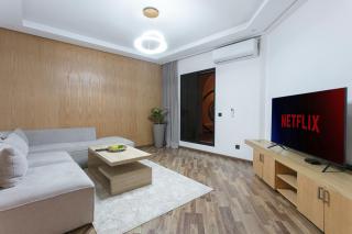 The Grand Medina Hideaway - Marrakech Centre - Marrakech - 0