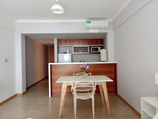 Comfortable Apartament Buenos Aires - Buenos Aires - 7