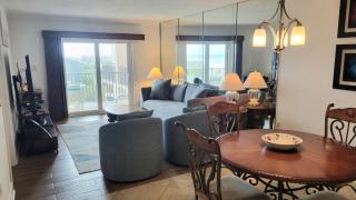 404 - Beautiful 2/2 Ocean View - New Smyrna Beach - 4