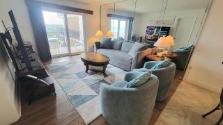 404 - Beautiful 2/2 Ocean View - New Smyrna Beach - 7