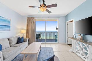 Splash 1506W - Panama City Beach - 5