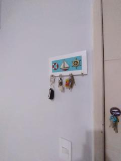 Recanto das Marés - Mongaguá - 2