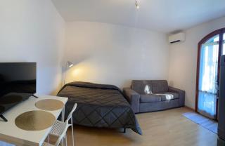 InGarda Holiday - 7