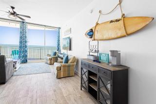 Aqua 705 - Panama City Beach - 8