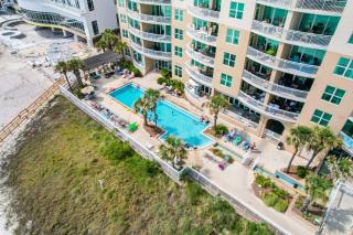 Aqua 705 - Panama City Beach - 7