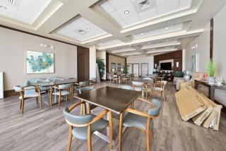 Aqua 705 - Panama City Beach - 4