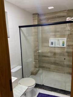 Casa 2 quartos Barra da Tijuca Ilha da Gigoia - Río de Janeiro - 1