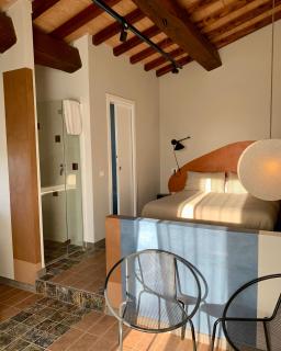 Il Poggio di Musignano - 1