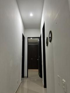 Bugambilia Girardot - Girardot - 6