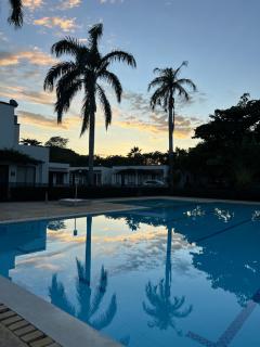 Bugambilia Girardot - Girardot - 3