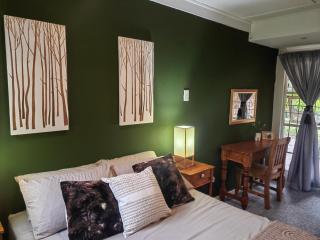 Sielerus by Horeb Clarens - Clarens - 5