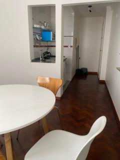 Departamento San Telmo para 3 Personas - Buenos Aires - 6